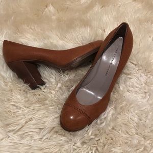 Marc by Marc Jacobs pumps